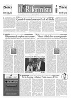 giornale/UBO2179931/2008/n. 76 del 31 marzo